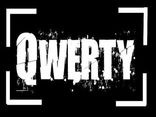 Qwerty