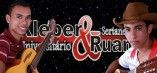 Kleber & Ruan