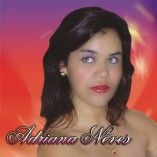 Adriana NEVES