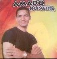 Amado Oliveira
