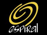 Espiral