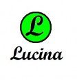 Lucina