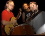 Trio Erva Cidreira