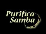 Purifica Samba