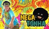NEGA TONHA