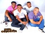 Grupo Novo Conceito