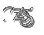Zephyrus