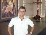 joselito