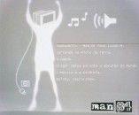 MAN 84