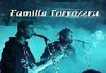 Fam�lia Forrozera