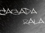 Cagada Rala