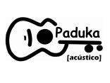 Paduka