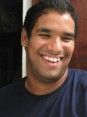 Thiago Nascimento Oficial