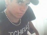 TcHeLLus Bar