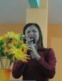 maurinha