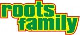 ROOTSFAMILY