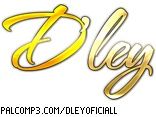 D'ley Hip Hop