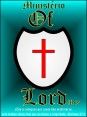 familia lord