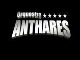 Orquestra Anthares