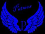 grupo patmos