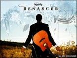 Banda Renascer