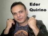 Eder Quirino