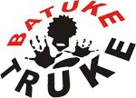 Batuke Truke