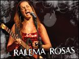 Railema Rosas