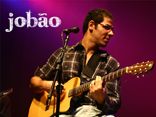 Jobão