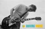 Driving Music