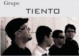 Grupo TIENTO