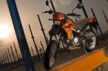 XTZ125