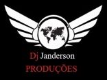 Dj Janderson