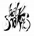 Baby Shakers