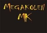 MEGAKOLEN
