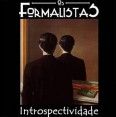 Os Formalistas