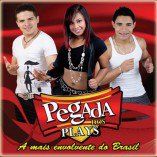 Pegada dos Plays