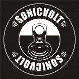 SonicVolt