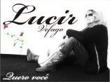 lucir vefago
