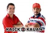 Kaick e Kauan