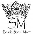 Sóh di Marra