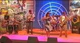 Arengueira Musik@