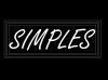 SIMPLES
