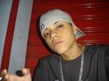 Mr. Rato