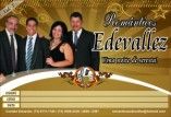 Românticos Edevallez