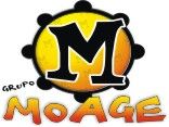 Grupo Moage