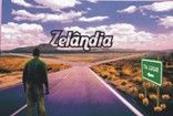 Zelândia