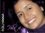 Pollyanna Fernanda Tenório Pereira
