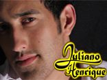 juliano henrique