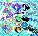  TUDO M.I.X  TURADODOWN. ) 